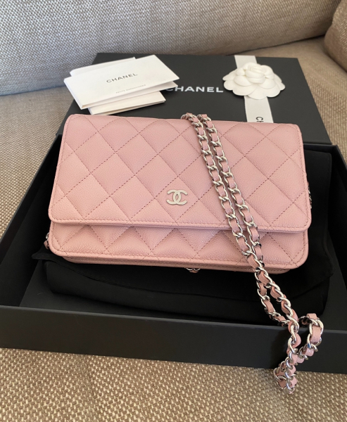 Designer bags / items which to buy