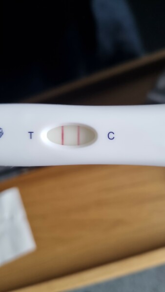 Due July 2025