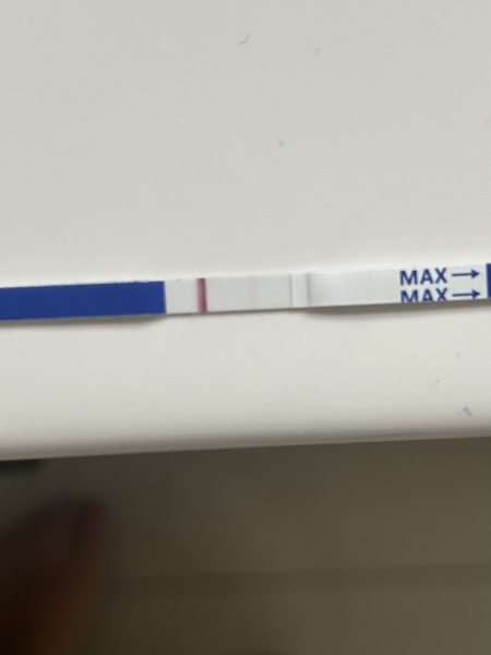 Anyone doing IVF round in September?✨