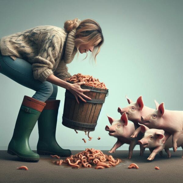 Bluestockings & Orange Wellies: Welcome to the Degu Station!