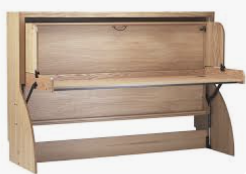 looking for a 2nd-hand StudyBed in Scotland
