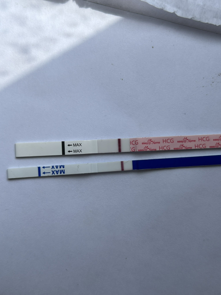 Line eyes needed - again