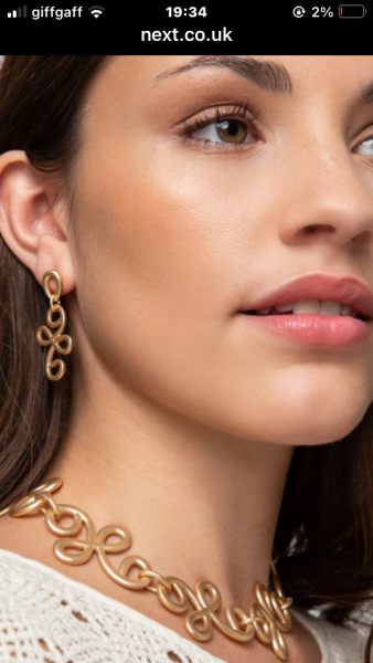Where can I get these earrings