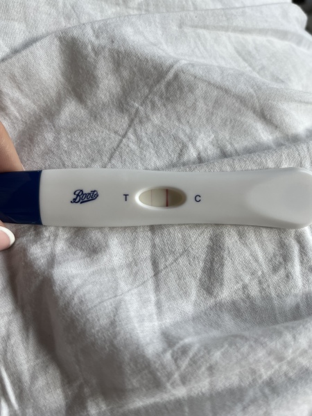 Are my eyes playing tricks on me