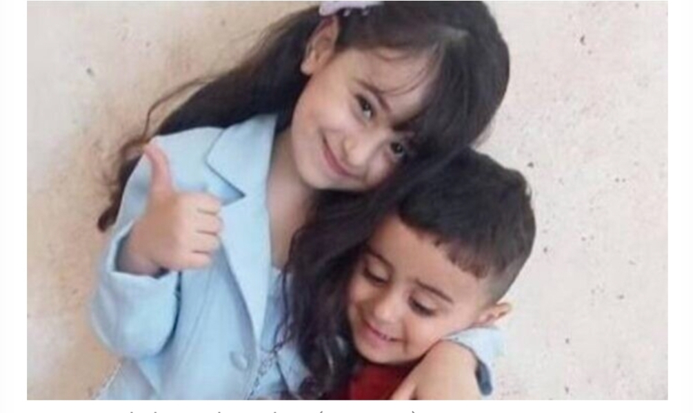 What is the deal with the violence in West Bank ?