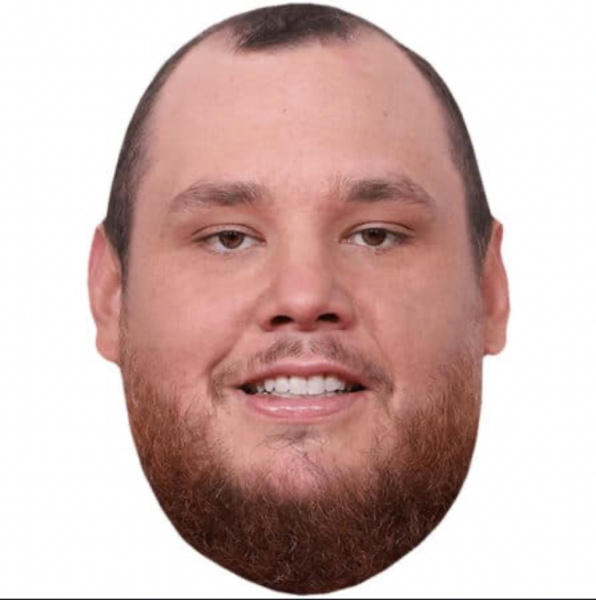 Anyone else prefer a heavy man to a skinny man?