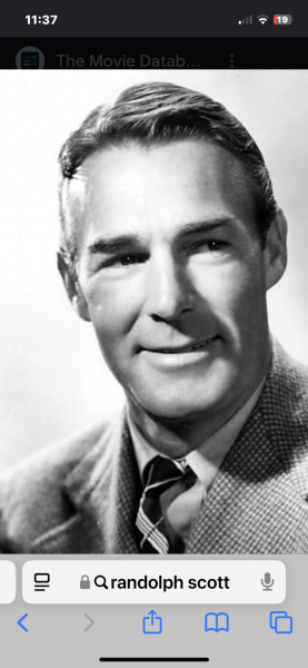 Is this the most stunning man who ever lived?