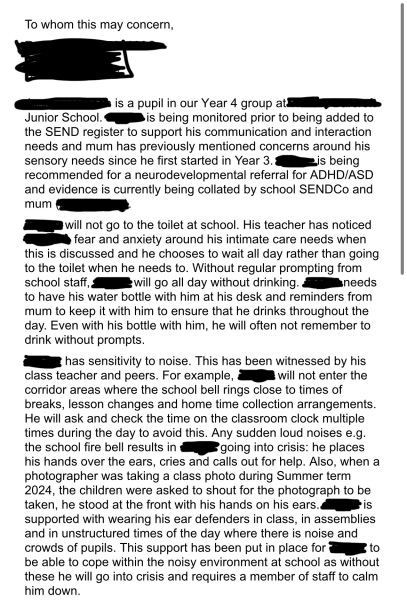 DLA WAIT TIMES THREAD 51