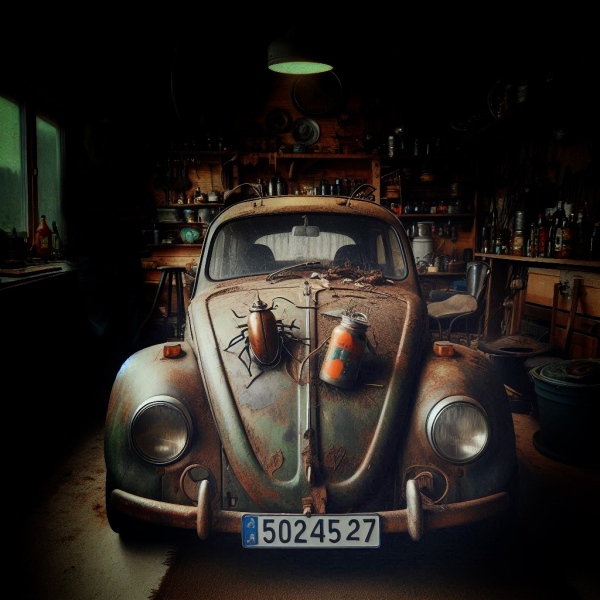 Bluestockings & Orange Wellies: Welcome to the Degu Station!