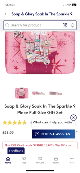 Thread 8 - the one with Poopy the troll