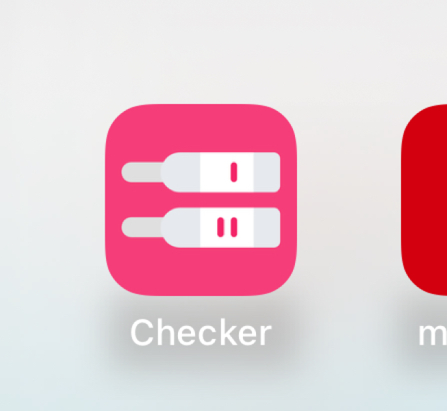 4dpo tomorrow! Anyone else? :)