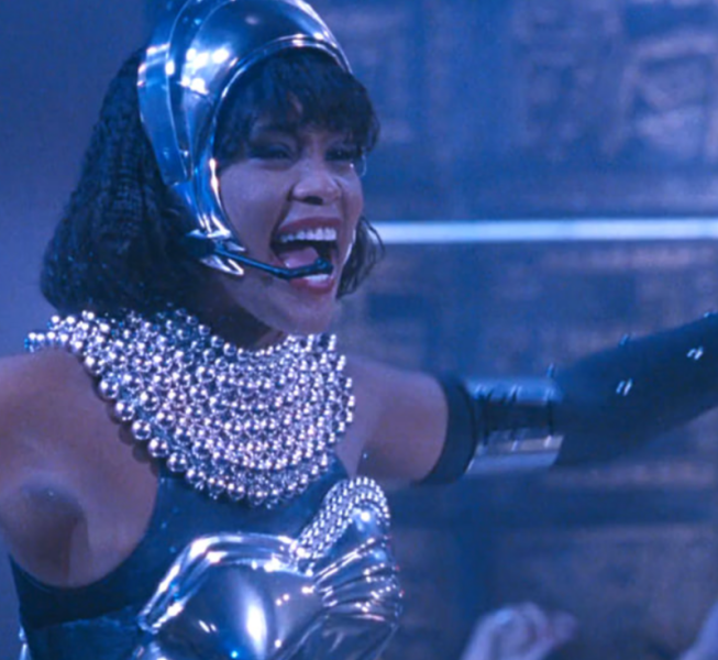 SCD '24 #5: Where we lose our first couple (SPOILER FREE)