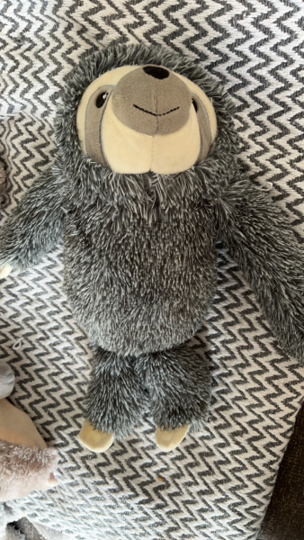 Need Help Finding Replacement Dog Toy