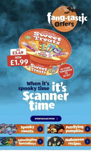 Thread 5 - The one where the coffee maker is cause for divorce