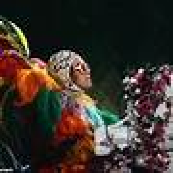 SCD '24 #6: Movie week, featuring a minion dodgy theming choices...(SPOILER FREE)