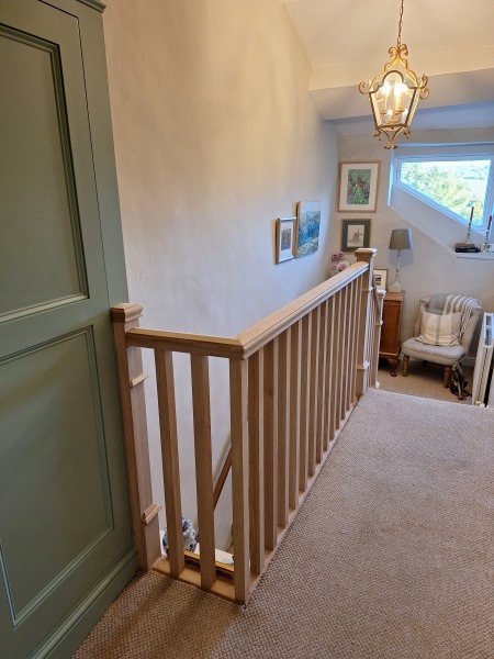 7.5k views on Rightmove in 6 days...