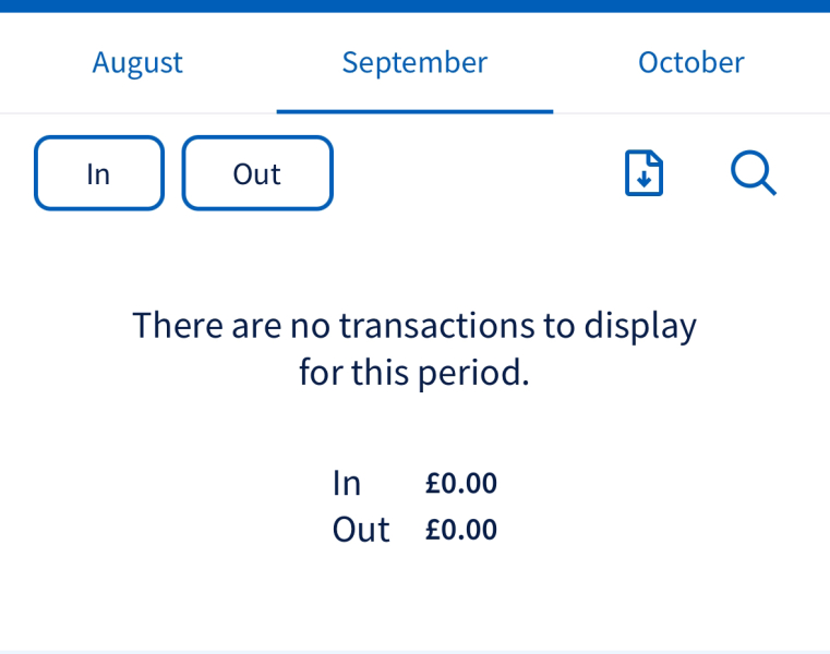 What the fuck is wrong with Halifax/HBOS?