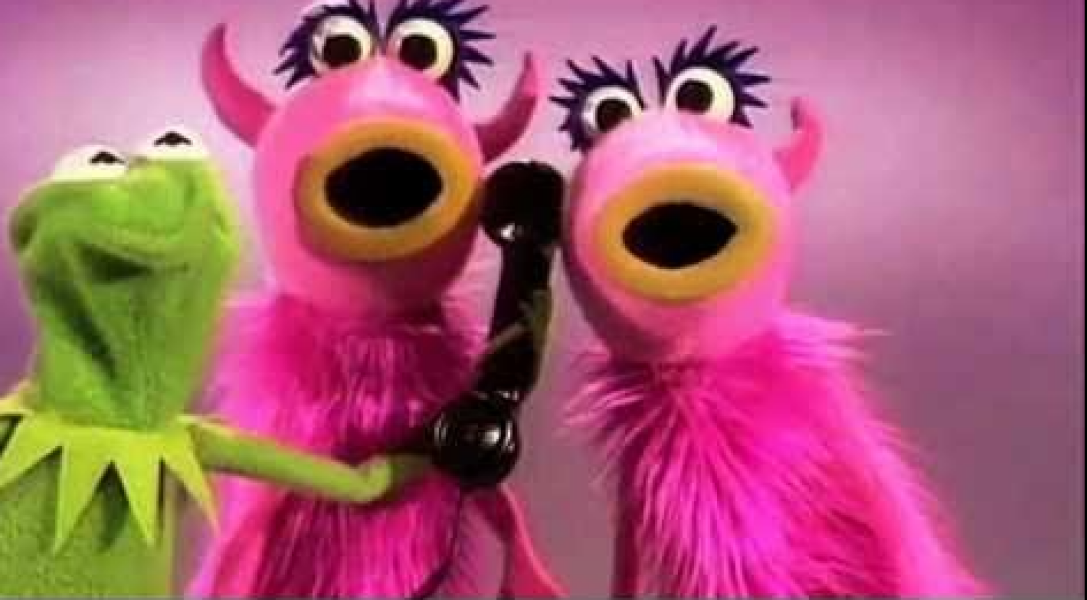 If you fancy a laugh, check out Boden’s latest subtle, stylish nod to their British heritage…