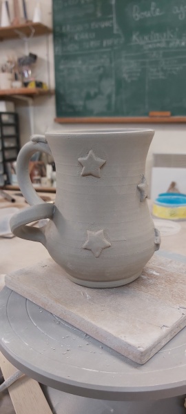 Poncetastic Christmas 2024