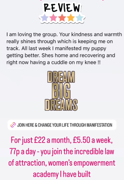 Botwatch 85 the continuing saga of MLM. When 99.6% of people joining MLM are destined to lose money is that an opportunity or a scam?