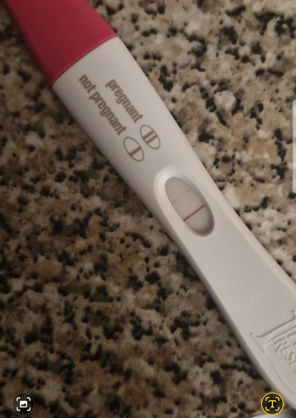 Due July 2025