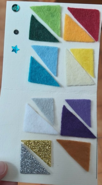 Poncetastic Christmas 2024