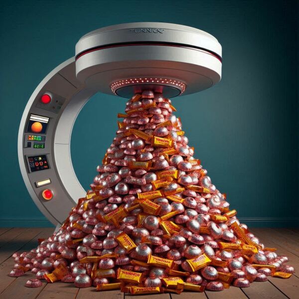 Bluestockings & Orange Wellies: Welcome to the Degu Station!