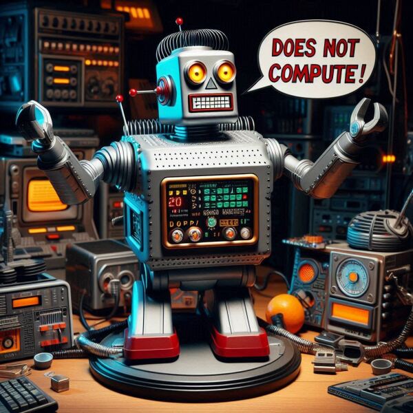 Bluestockings & Orange Wellies: Welcome to the Degu Station!