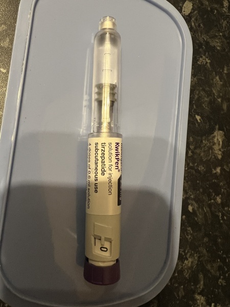 Anyone used IQ Doctor?