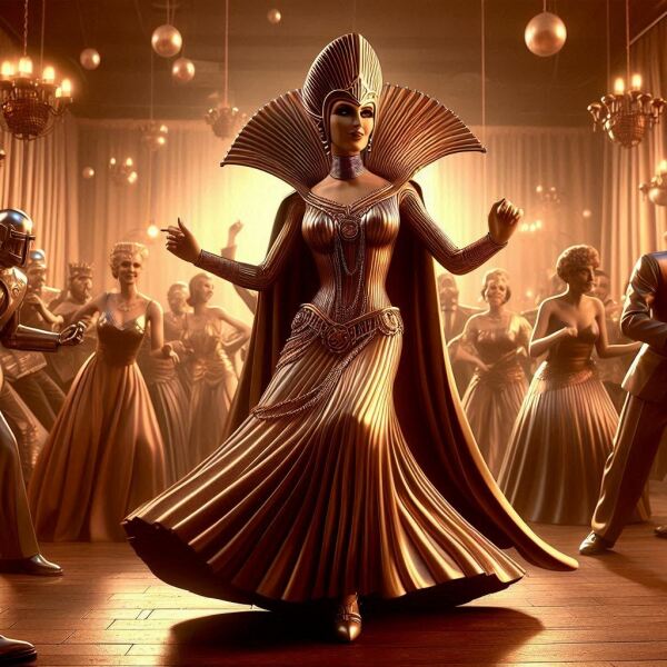 Bluestockings & Orange Wellies: Welcome to the Degu Station!