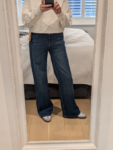 What can I wear with these boots this winter?