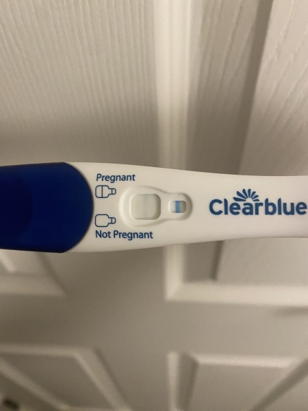 4dpo tomorrow! Anyone else? :)