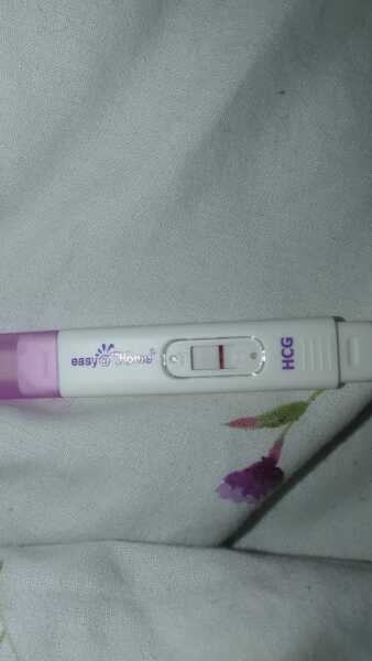 TTC after chemical pregnancy 2