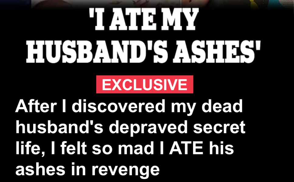 This headline (and person) is actually insane?!?!