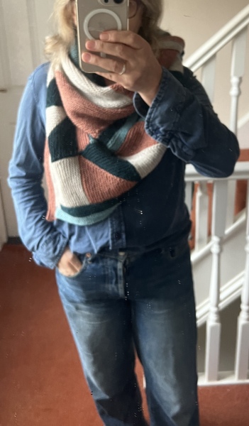 WAYWT Spring/Summer 2024