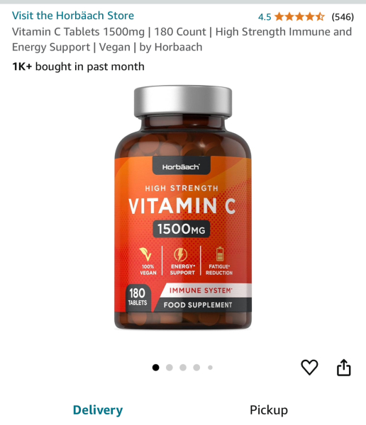 Lucky october?🤞🏼