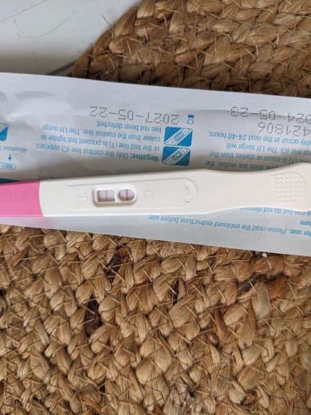 Lucky october?🤞🏼