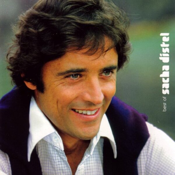 Is this the most stunning man who ever lived?