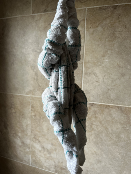 What’s your superpower?