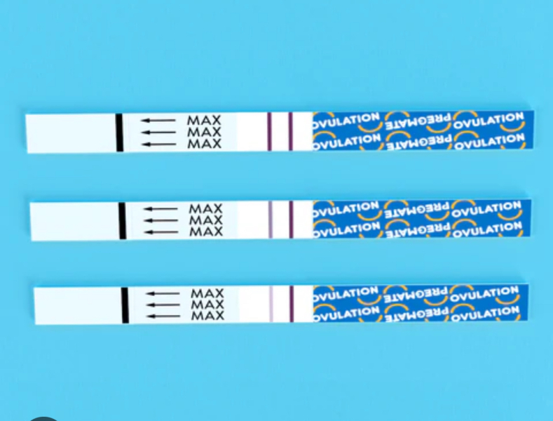 Lucky october?🤞🏼