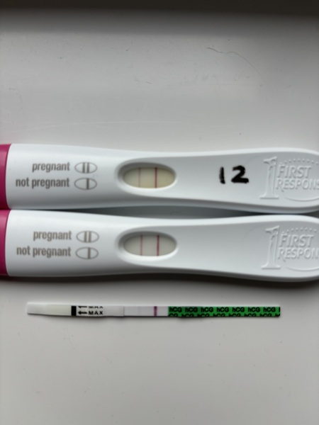 Lucky october?🤞🏼