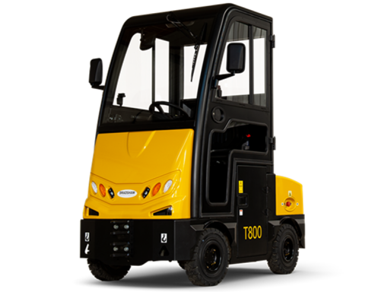 Bluestockings & Orange Wellies: Welcome to the Degu Station!