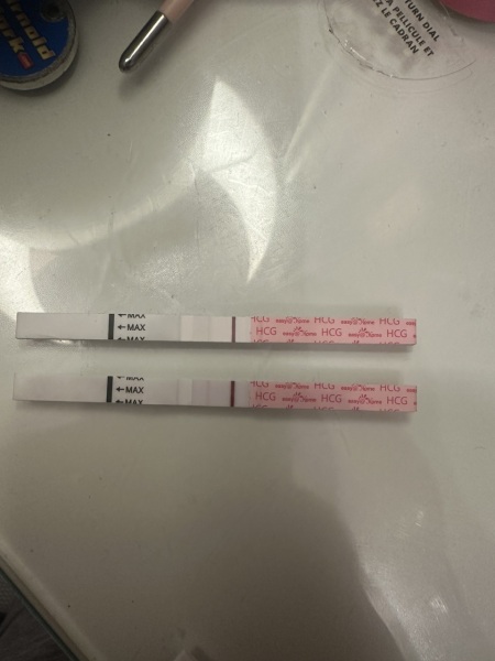 Easy at home line progression