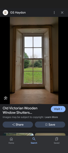 Curtain poles,curtain tracks ,poles with tracks,double tracks .HELP!!