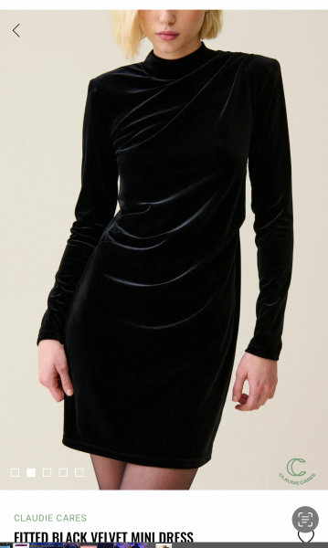 SCD '24 Thread #7 : Marking Madness (NO SPOILERS)