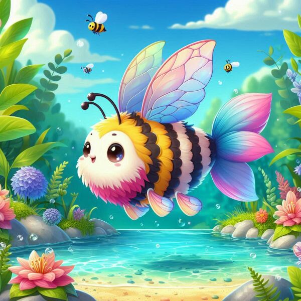 Autumn leaves, crackling fires, quokkas and puffins at the Bluestocking.