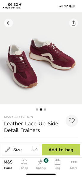What top with these trousers?