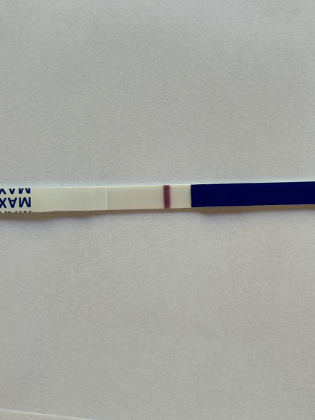 4dpo tomorrow! Anyone else? :)
