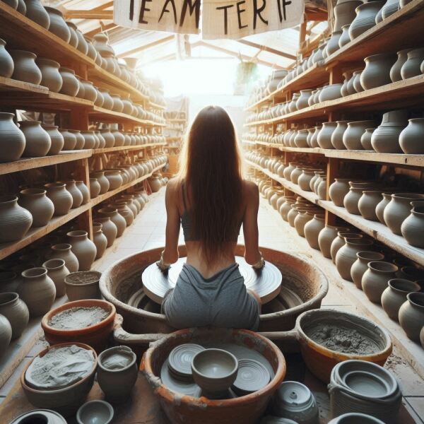 Bluestockings & Orange Wellies: Welcome to the Degu Station!