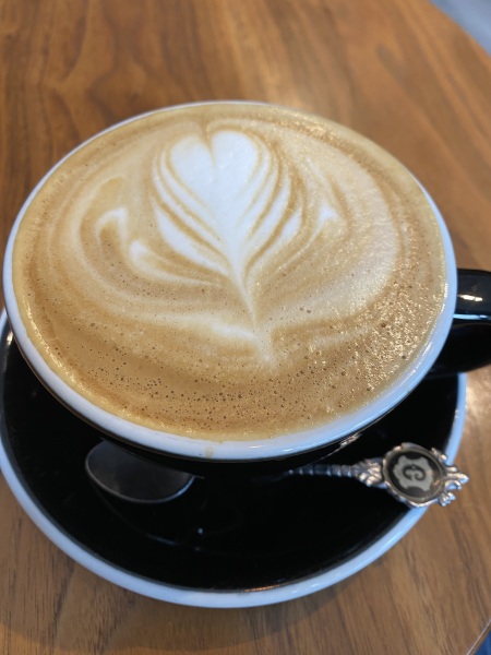 Amigos actively attempting austere actions August 24>